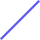 Tailored Sector-Specific Solutions
