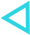 Tailored Sector-Specific Solutions