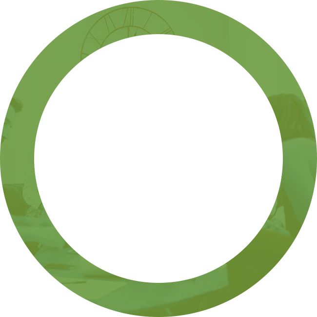Tailored Sector-Specific Solutions