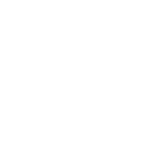 Fabulous Delivery App